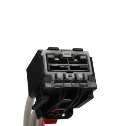 Multi-Purpose Wiring Connector for Suzuki XL-7 (2007–2009) OLX-ACD84815543-CL360A80