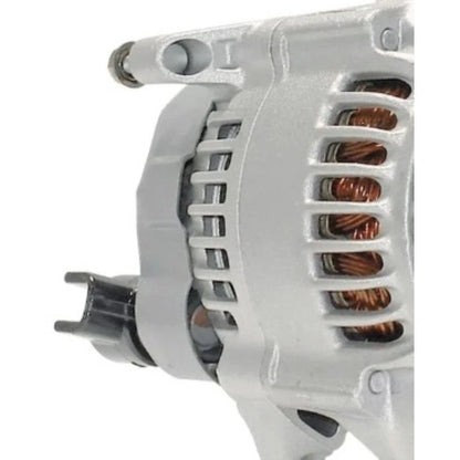Alternator for Dodge Omni (1990) OLX-ACD334-1963-CL360A54