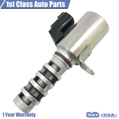 Control Valve Solenoid for Nissan Altima Murano Quest (2002–2006) 23796-JA10B