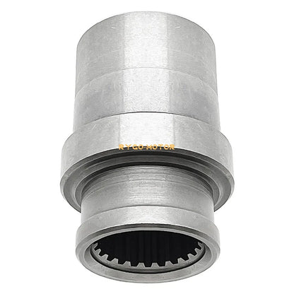 Rear Drive Shaft Joint Coupler for Suzuki Ozark 250 LTF250 (2002–2014) 27591-05GA1