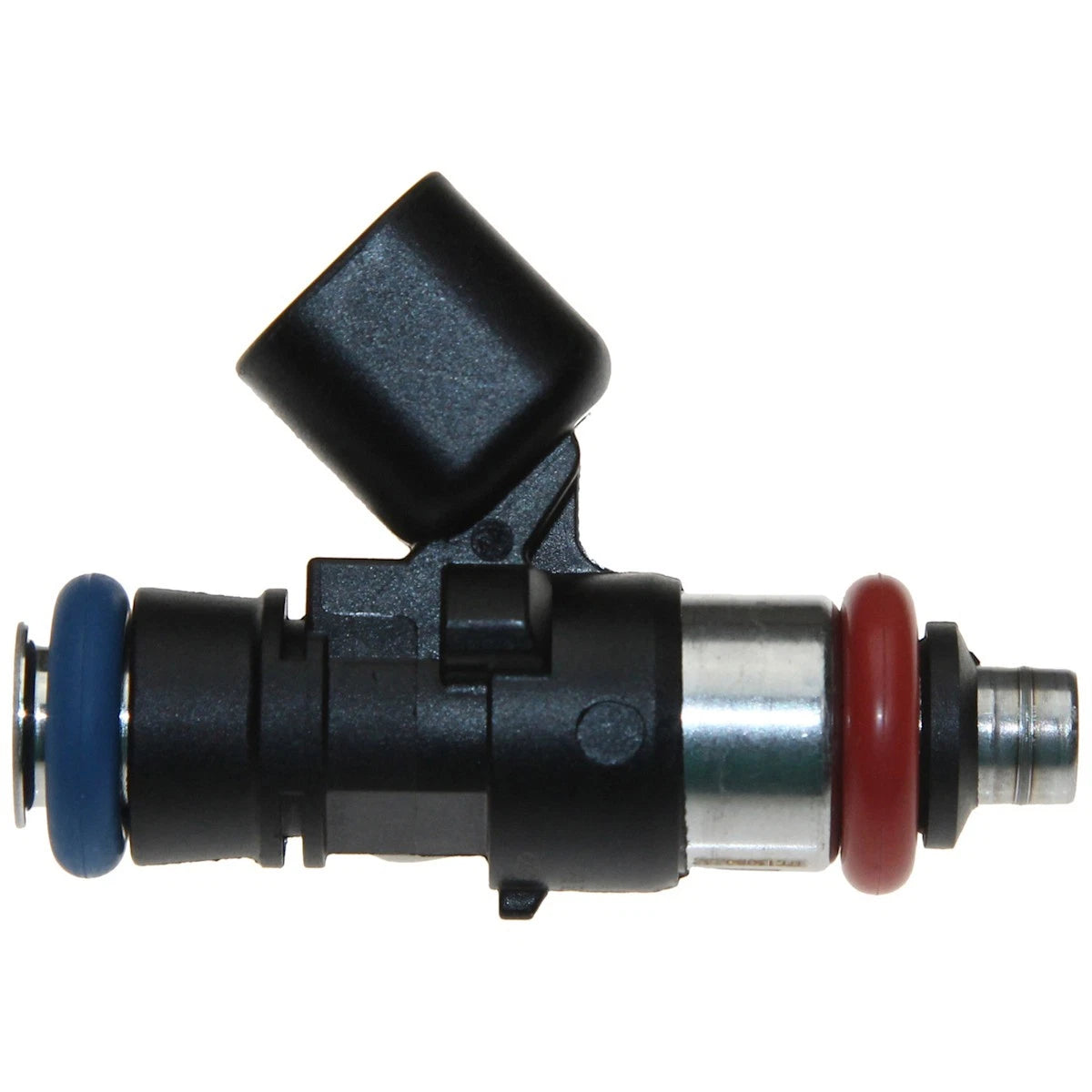 Fuel Injector for Ford Explorer, Mustang, Taurus (2011–2018) 550-2120