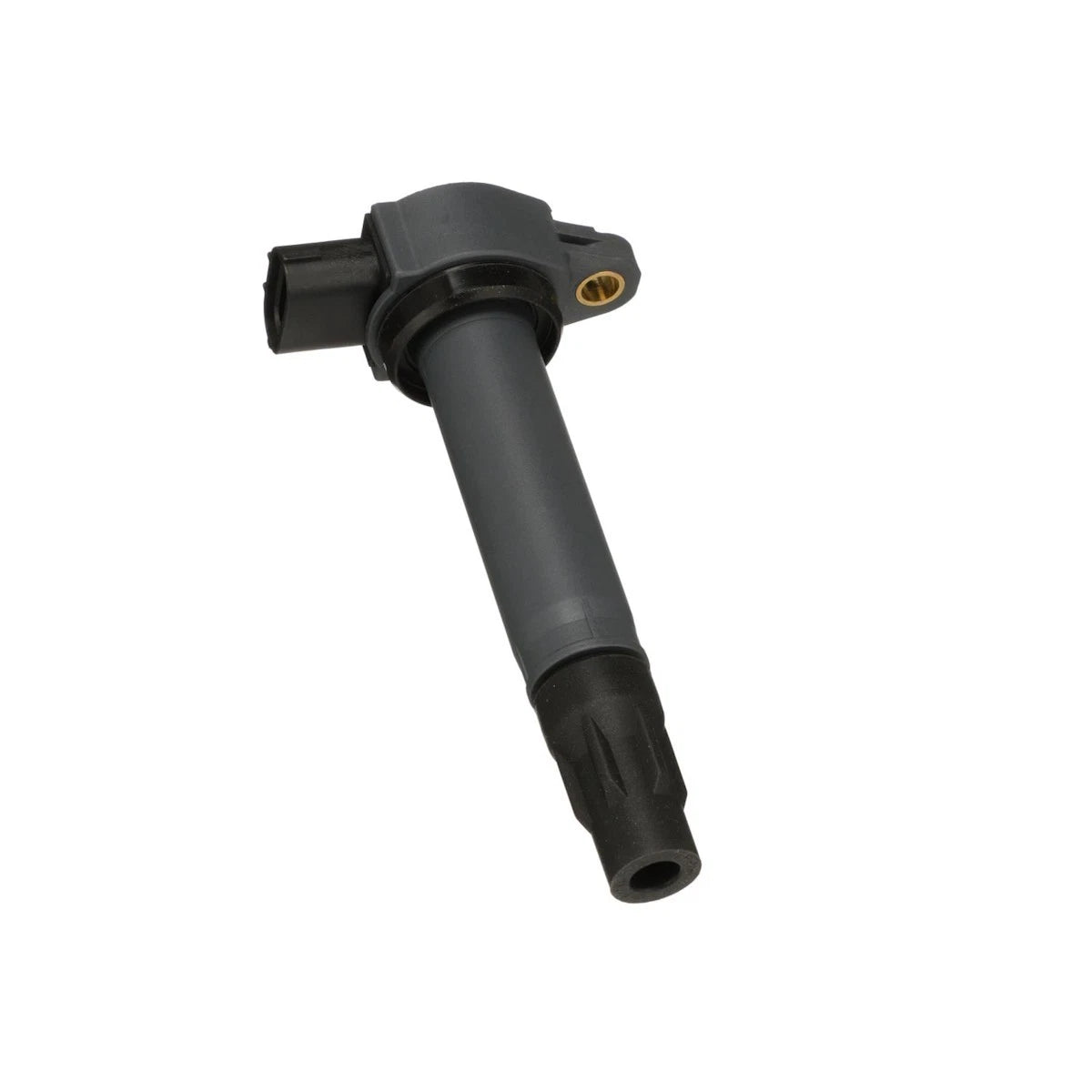 UF-589 Ignition Coil for Mitsubishi Outlander Lancer RVR (2010–2015)