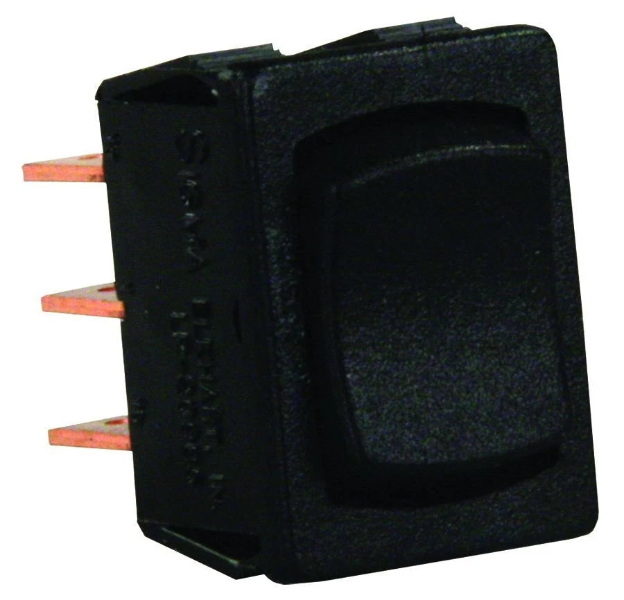On/Off Switch for Mini M