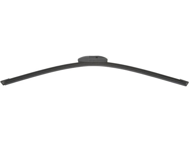 Front Left Wiper Blade for Suzuki Forenza (2004–2008) KK197NK