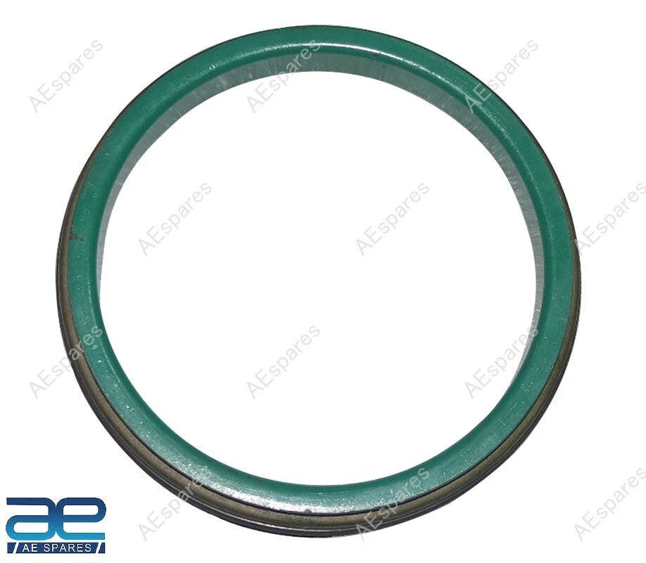 Rear Crankshaft Main Seal for Massey Ferguson 240 245 250 (Tafe Type)