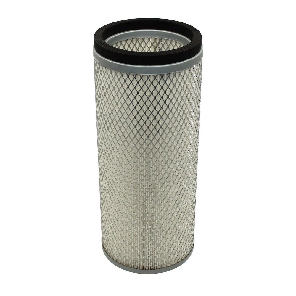 Replacement Inner Air Filter for Massey Ferguson 1005 1105 1135 1155