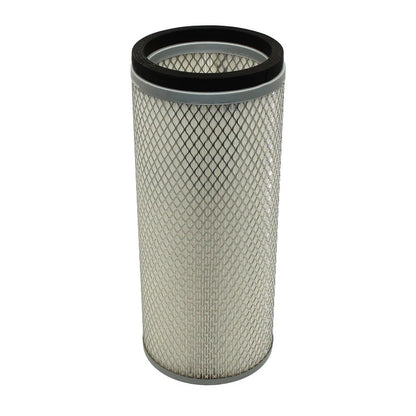 Replacement Inner Air Filter for Massey Ferguson 1005 1105 1135 1155