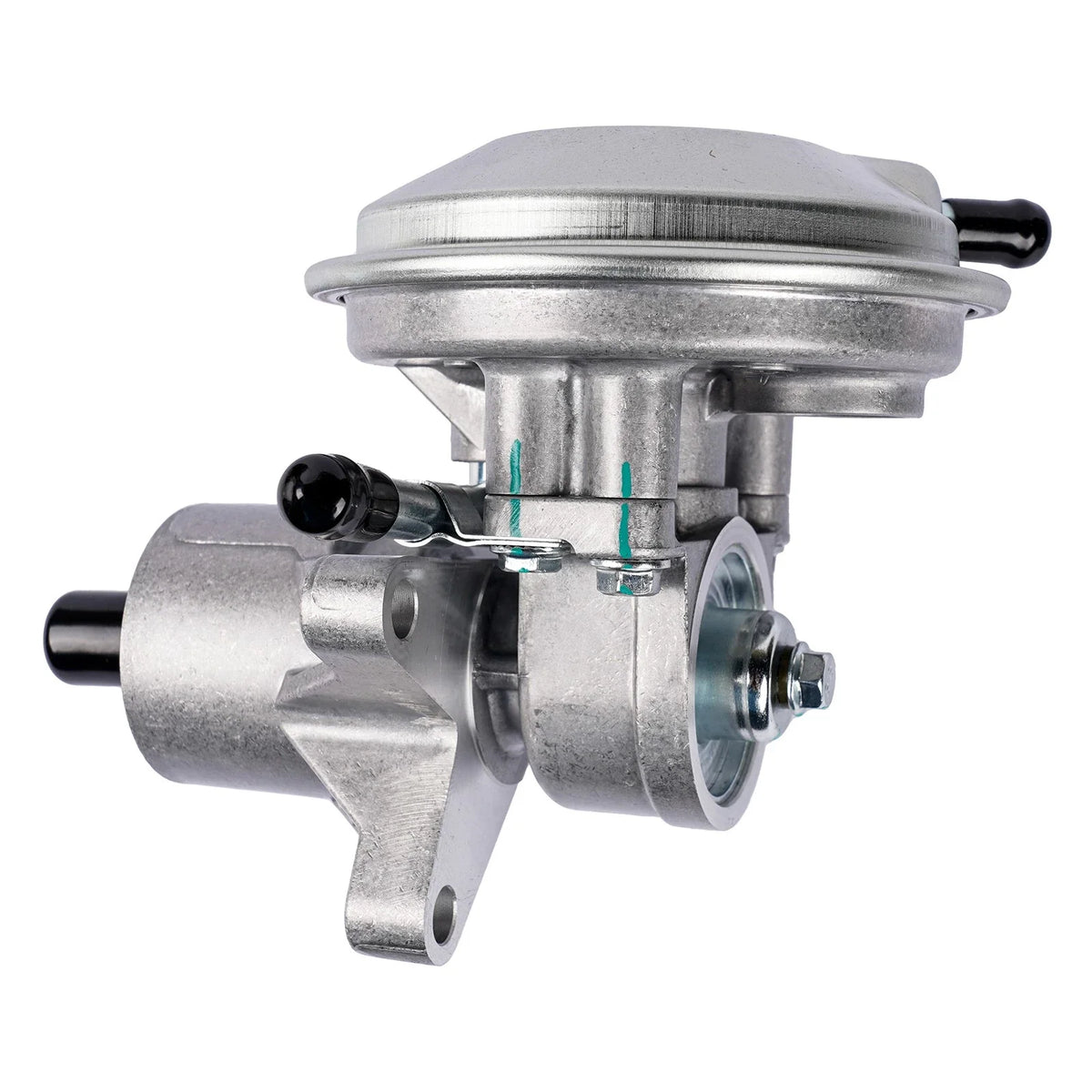 Vacuum Pump for Isuzu NPR NQR N-Series (2020) 97780770