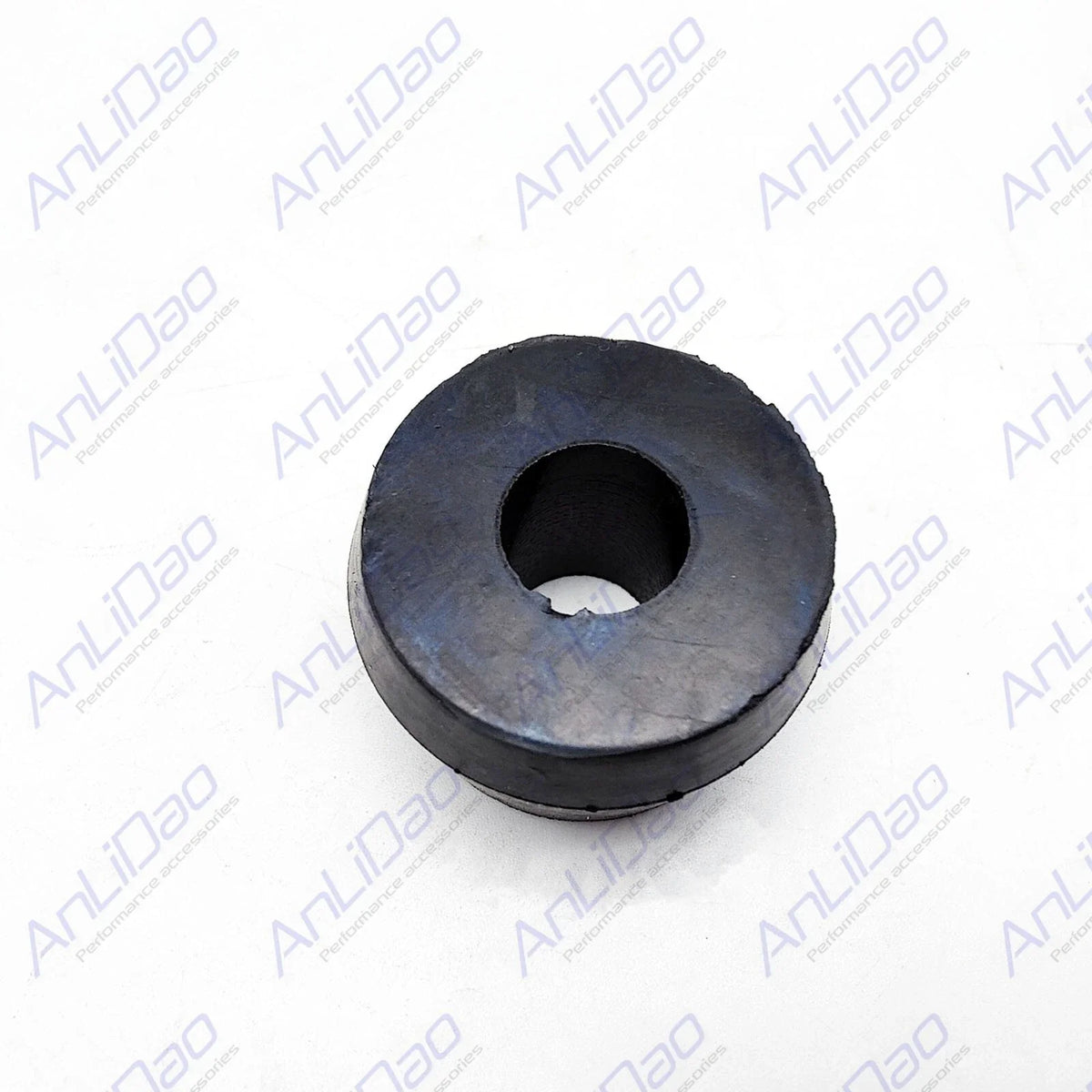 1Pcs Power Trim Rubber Bushing for Mercruiser 120 260 (18-2702-04, 23-99291T)