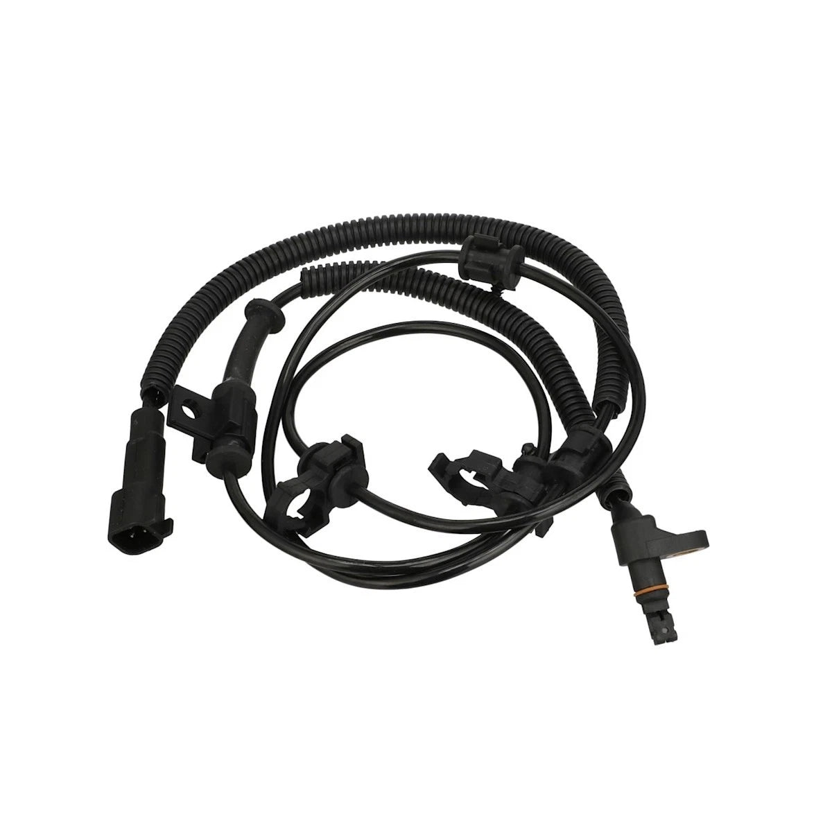 ALS1398 ABS Speed Sensor for Jeep Liberty (2002–2007)
