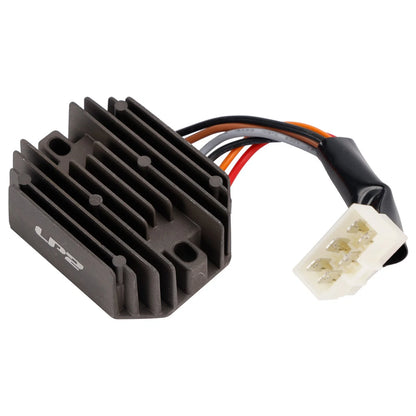 Voltage Regulator 21066-2085 21066-2081 for Kawasaki FD731V (2000–2023)