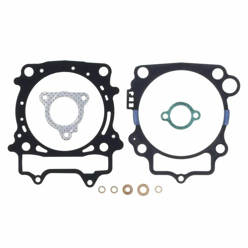 Cylinder Gasket Kit 102mm for Yamaha YZ450F & YZ450FX (2018–2019)
