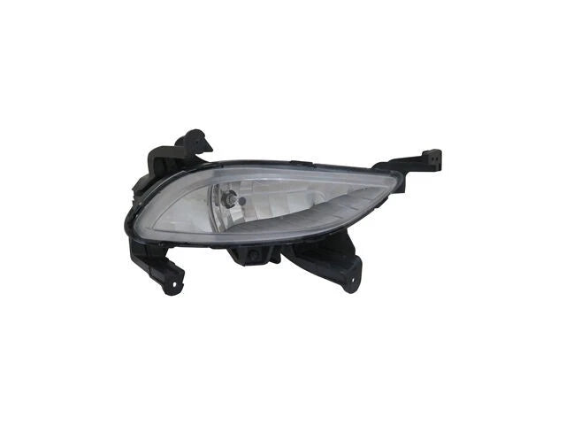 Fog Light Right for Hyundai Sonata (2014) - 78281ZWGN