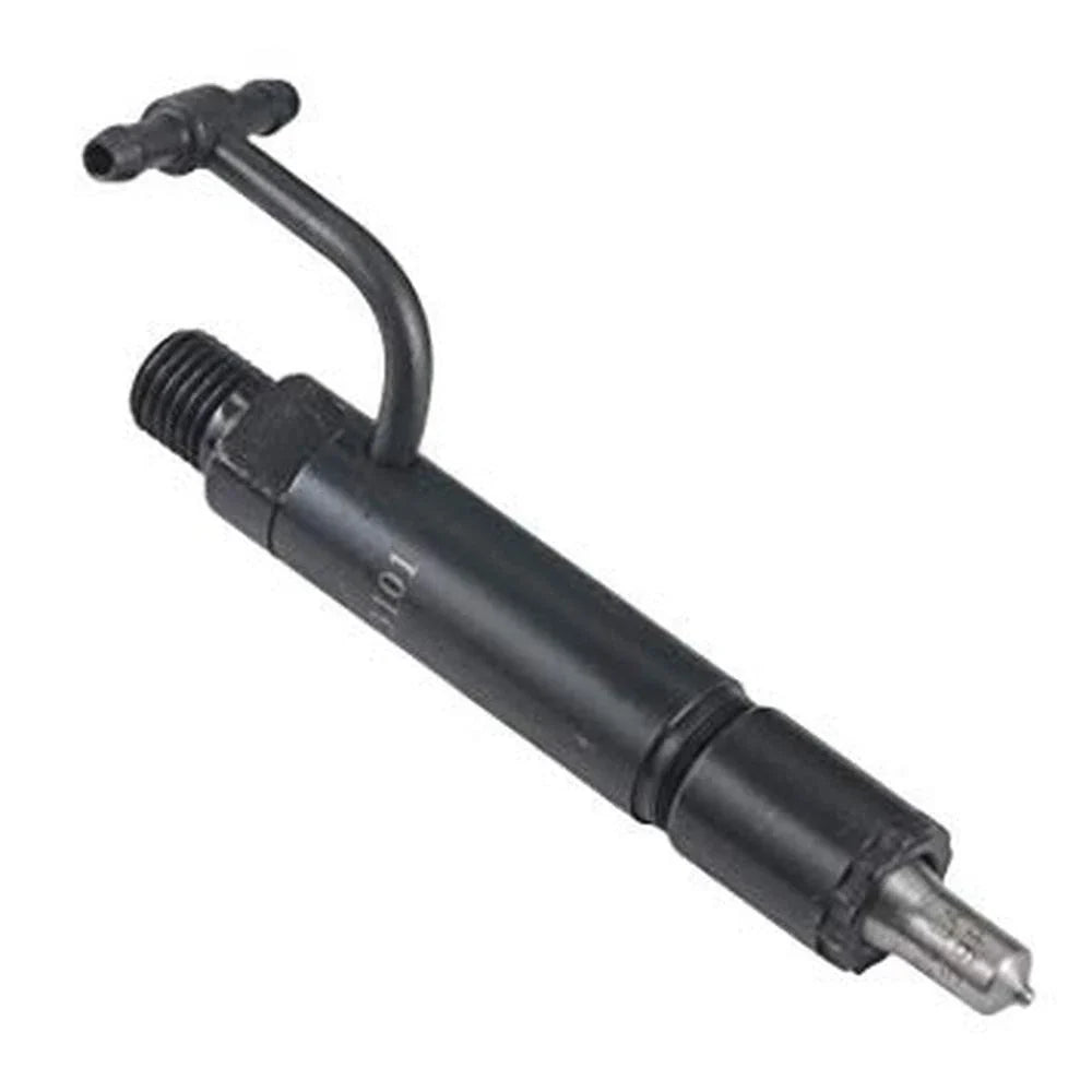 Fuel Injector for John Deere Compact Tractor 790 (3TNE84) & 990 (4TNE84)