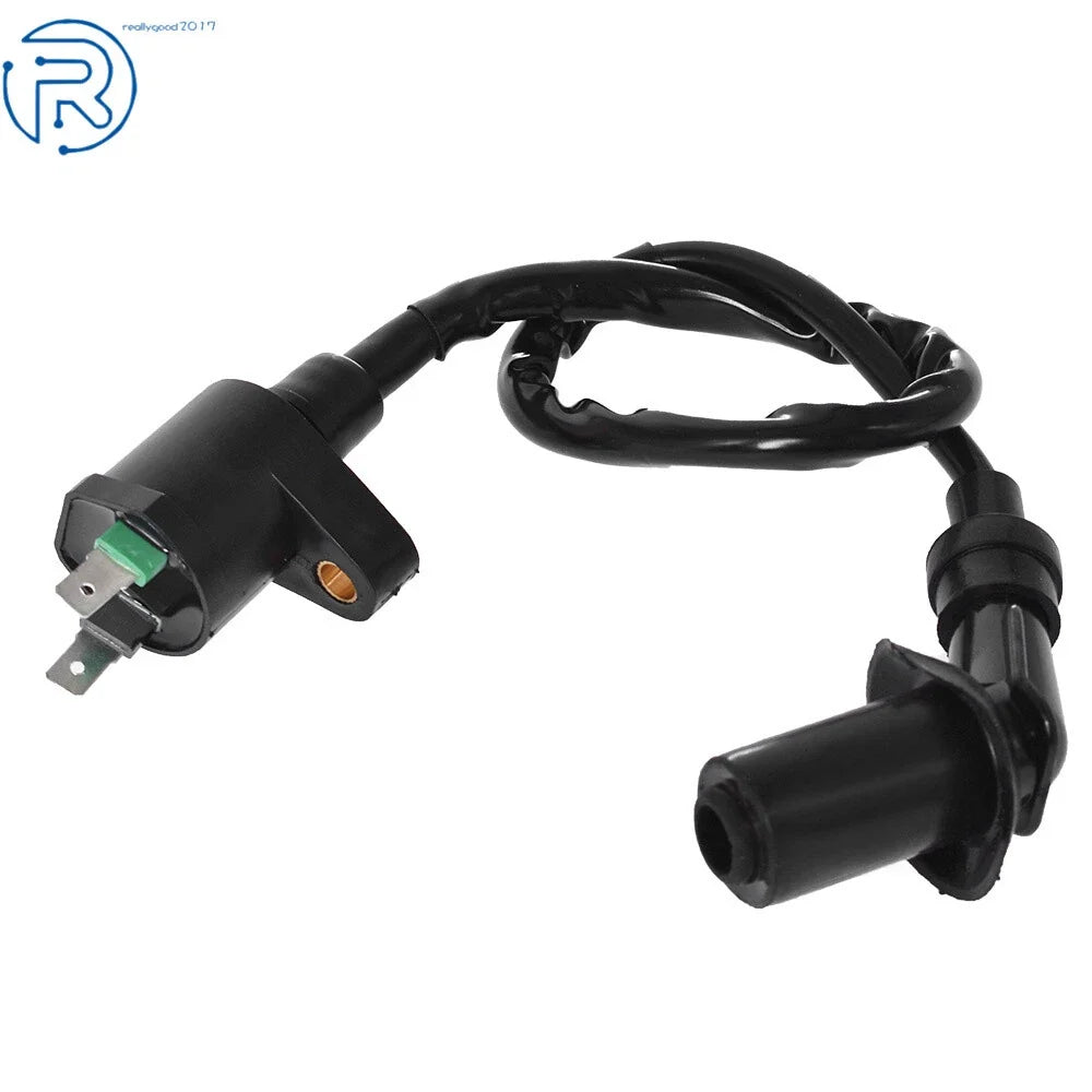 Ignition Coil for Polaris Outlaw 90 / Sportsman 90 (2007–2016)