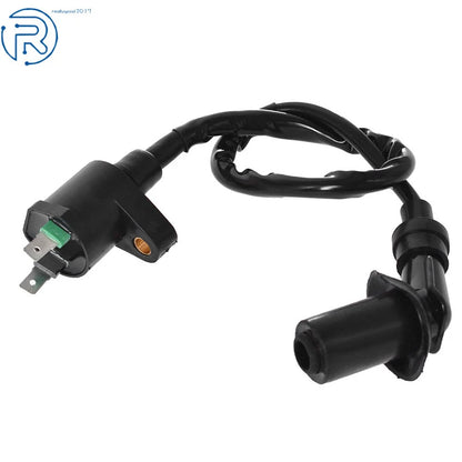 Ignition Coil for Polaris Outlaw 90 / Sportsman 90 (2007–2016)