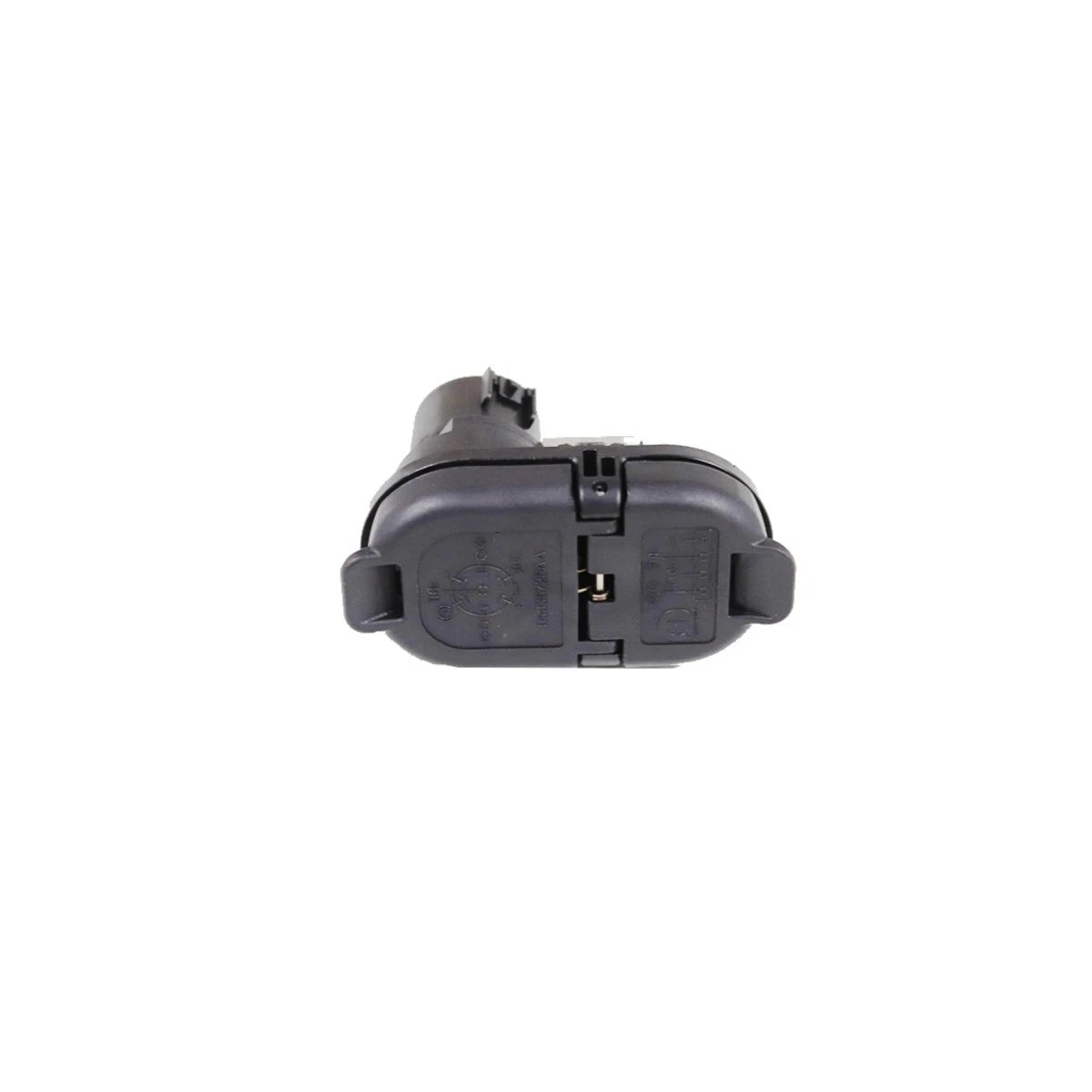 Wiring Harness Front for Ram 1500 (2021) 05035725AA