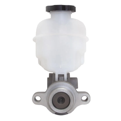 BMC-47175 Brake Master Cylinder for Chevy Avalanche GMC Sierra 1500 (2003–2007)