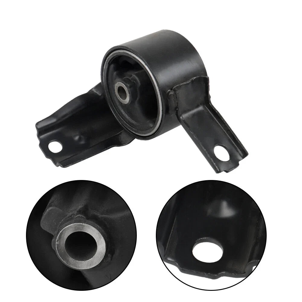 Engine Mount for Jeep Compass/Patriot (2007–2016)