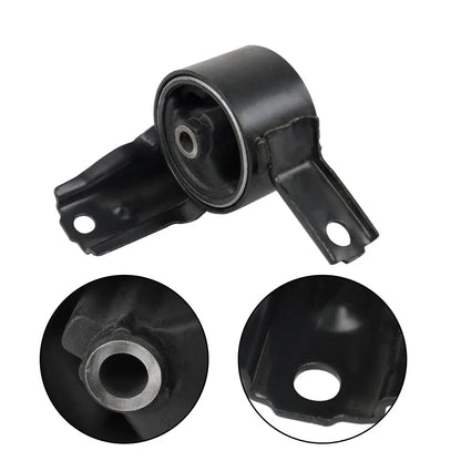 Engine Mount for Jeep Compass/Patriot (2007–2016)