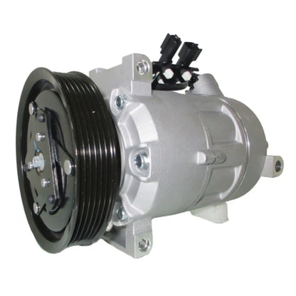 A/C Compressor for Volvo XC60 (2010–2016) CLX-M0-20028-CL360A60