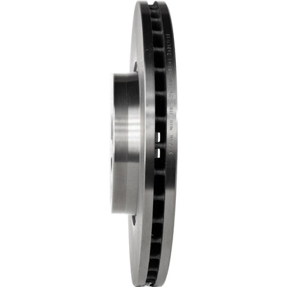 SureStop Brake Disc for Volvo V60 (2015–2018) CLX-M0-USA-STPV27110025-CL360A74