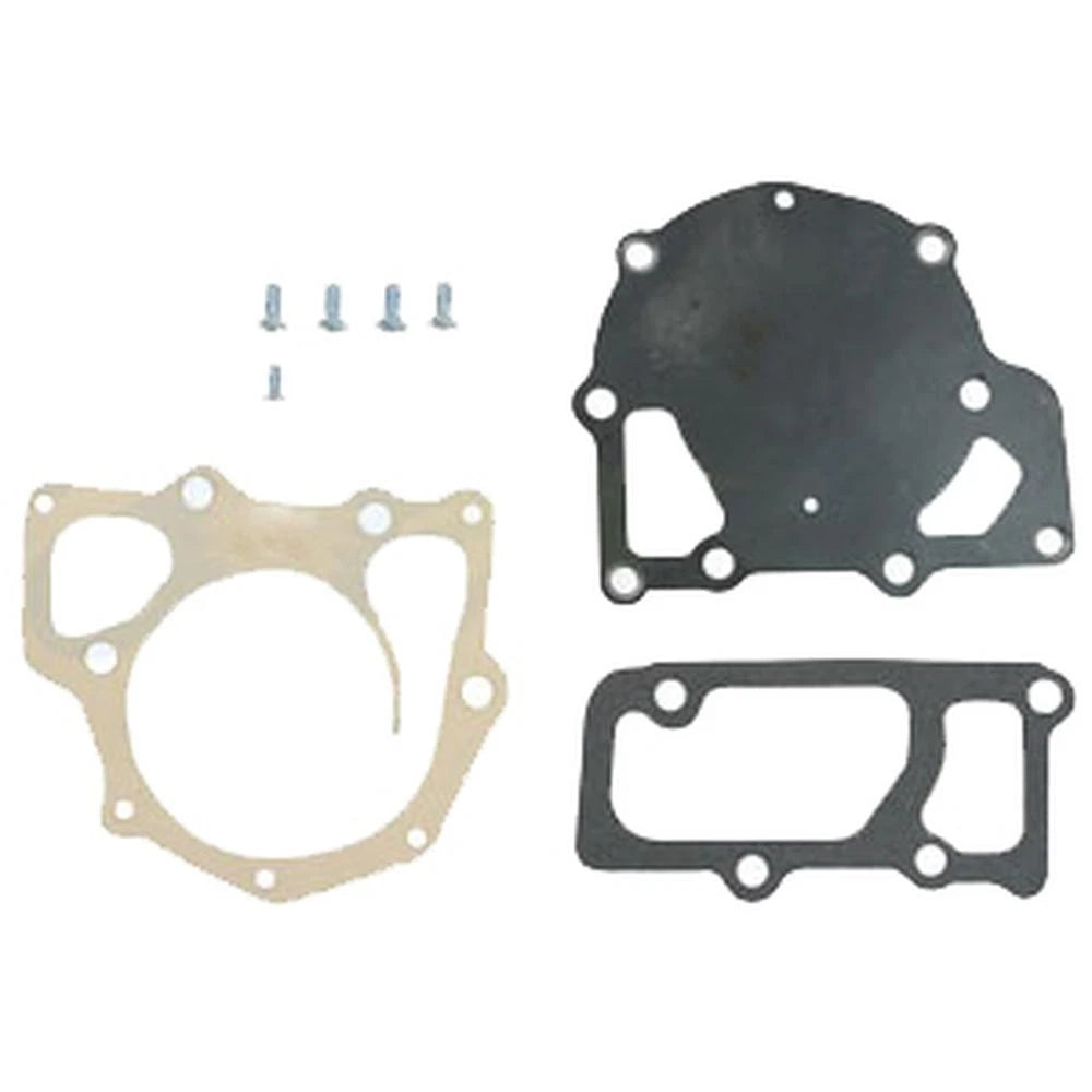 Water Pump for White/Oliver/Minneapolis Moline 1550 1555 2-44 2-62 550