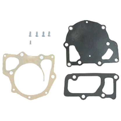 Water Pump for White/Oliver/Minneapolis Moline 1550 1555 2-44 2-62 550