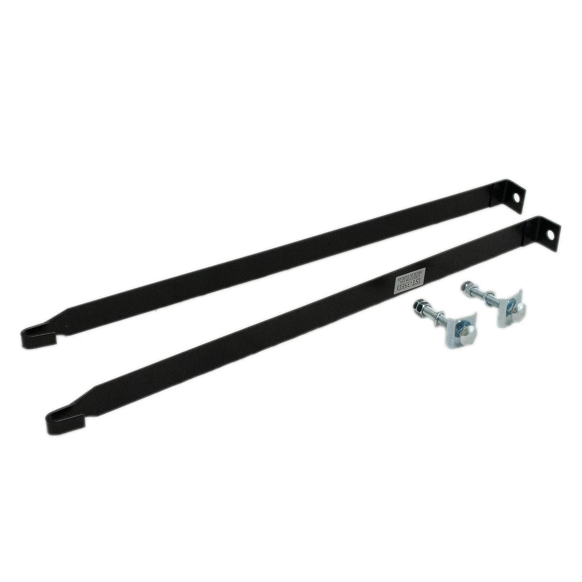 Fuel Tank Strap for Biscayne (1961–1964) 37140086