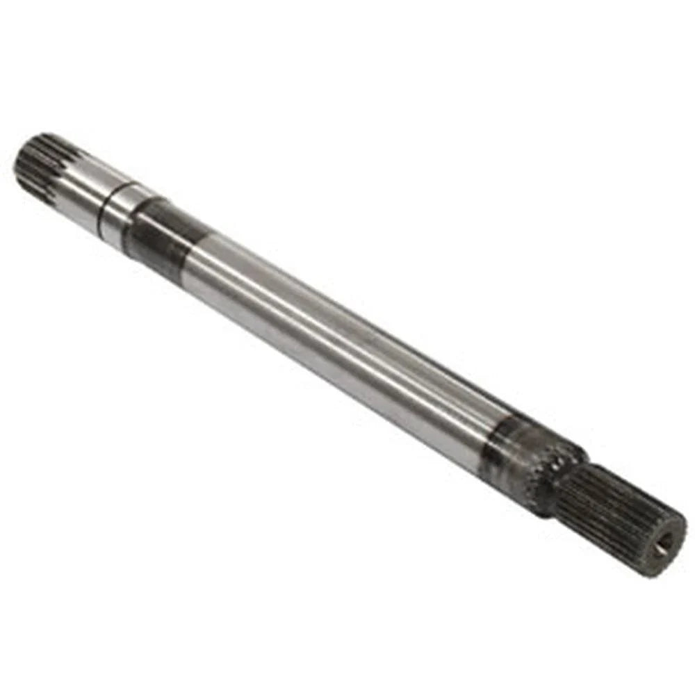 Shaft 1341086C2 for Case 5120 5130 5140 5220 5230