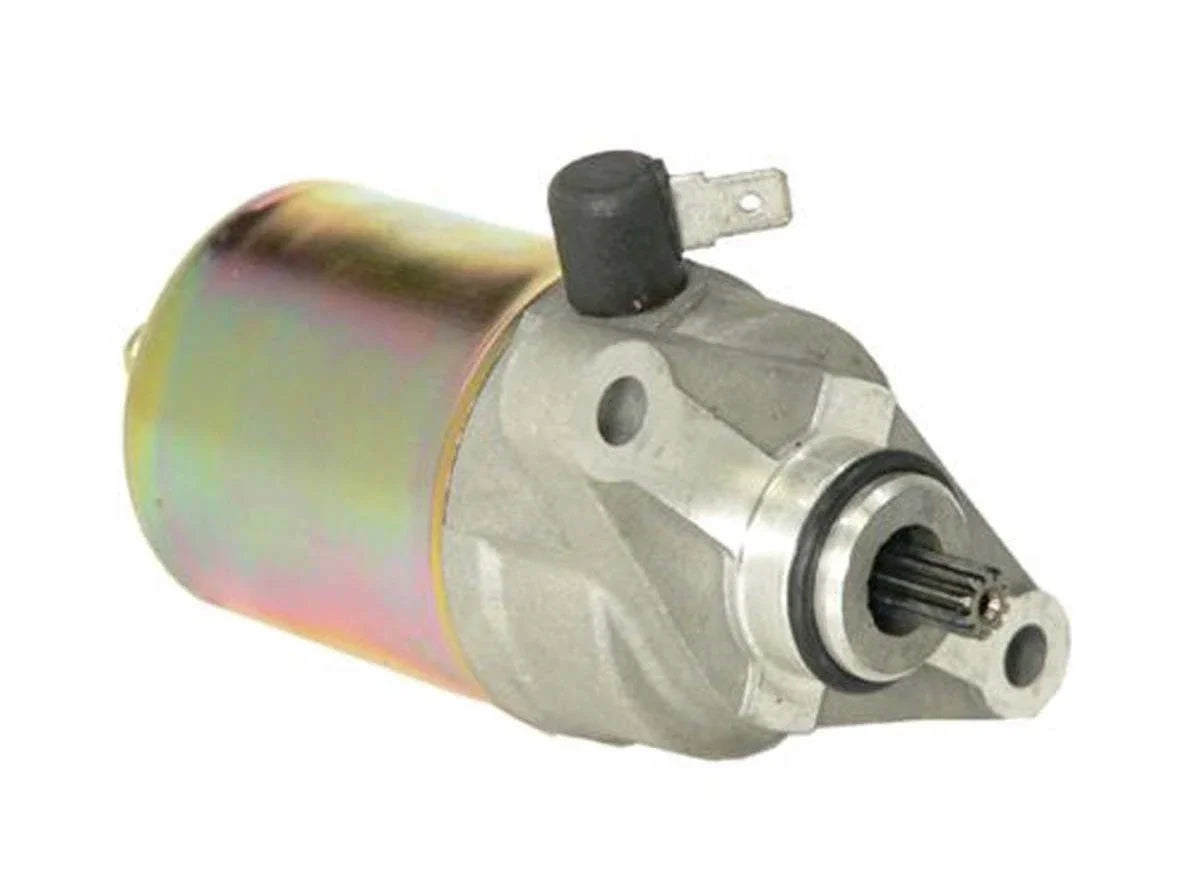 Starter for Can-Am DS 90 4-Stroke (2006–2007) PH110-BB10