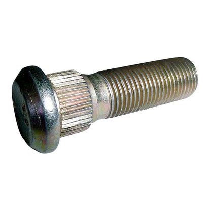 Front Wheel Stud for Fordson (Fits WHI30-0027)