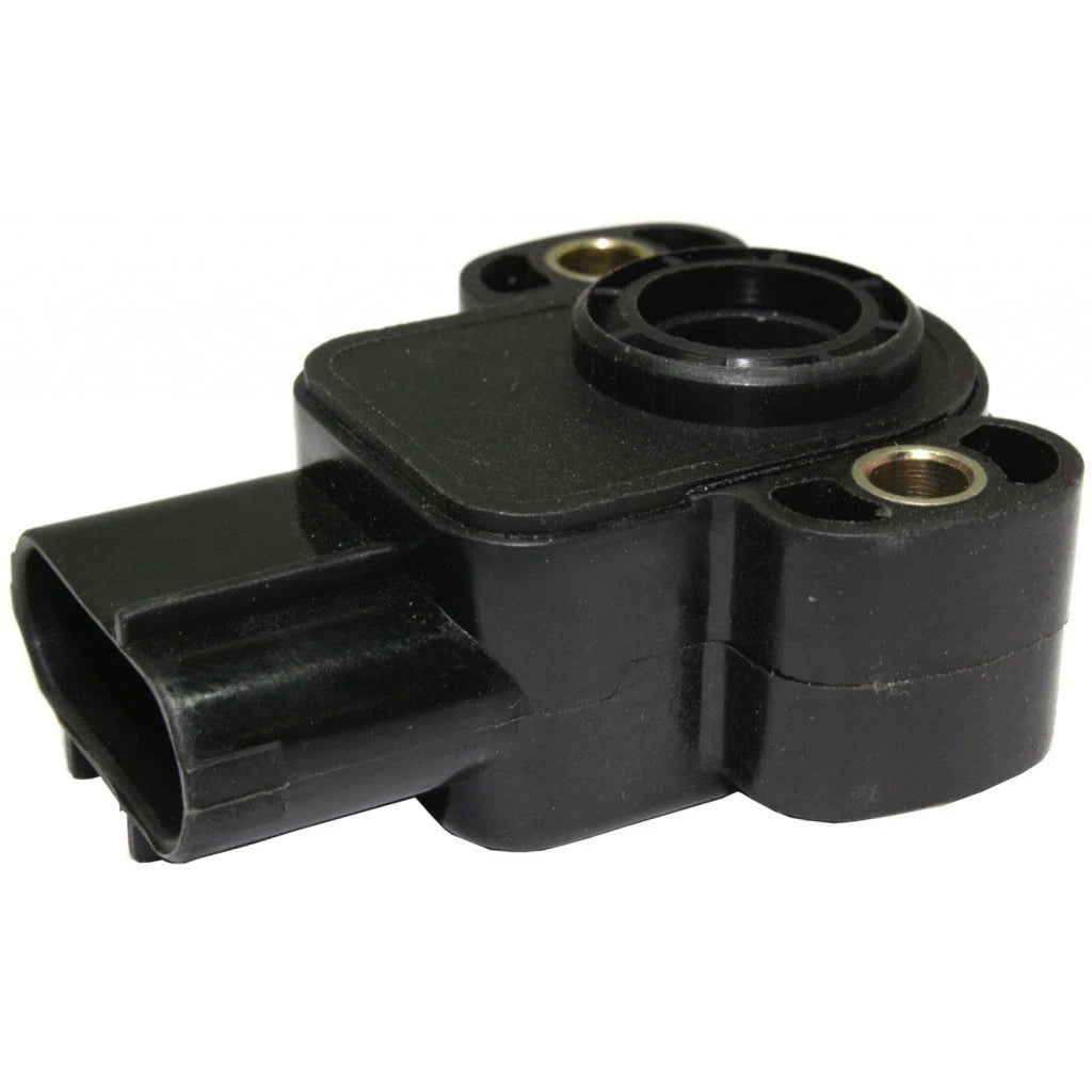 Throttle Position Sensor for Ford Mustang (1994–2004) CLX-M0-USA-REPF314213-CL360A73