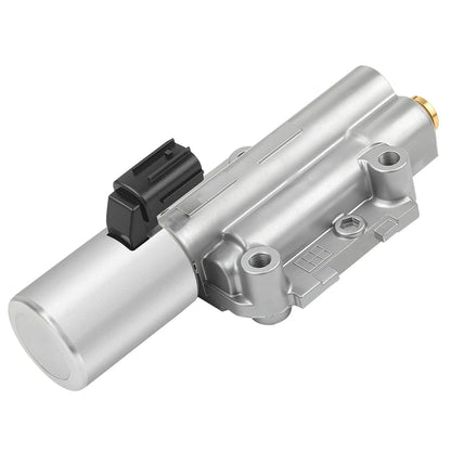 Solenoid Liner for Honda Rincon 680, 650, Rancher 420, Big Red 700 (2003–2023)