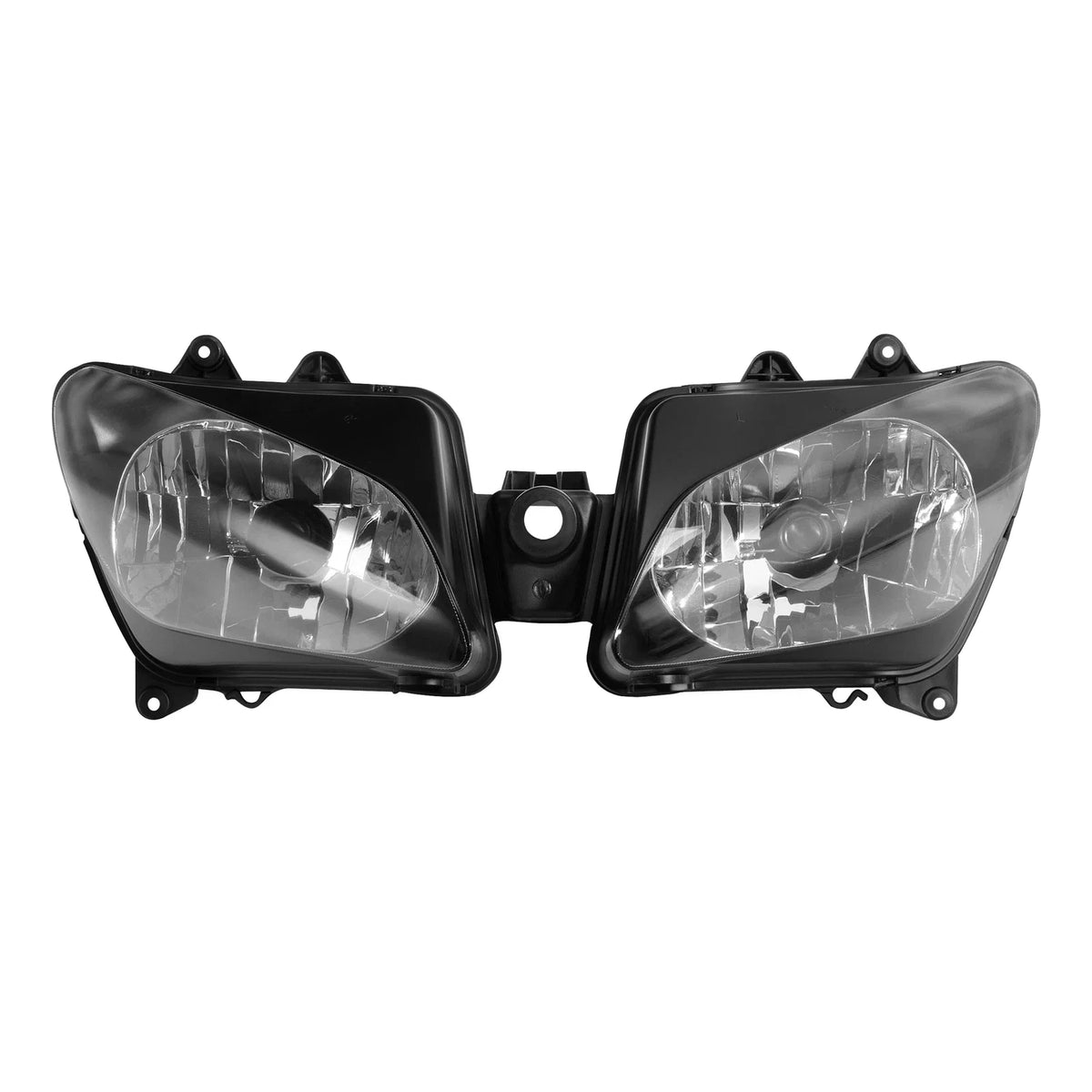 Front Headlight for Yamaha YZF R1 (1998–2014)