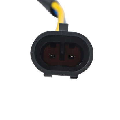 Starter Solenoid Relay for Polaris Sportsman 500 4X4 (2008–2013) ATV