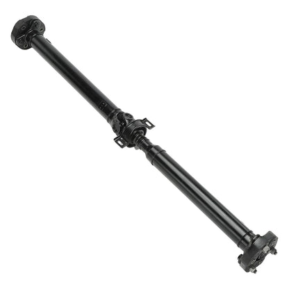 Driveshaft Rear for Mercedes-Benz SLK280 (2006–2008) 18105442