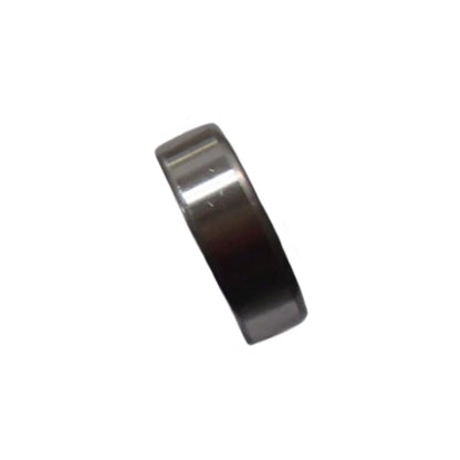 Radial Ball Bearings 17x40x12 Nachi C3 6203-2NSE