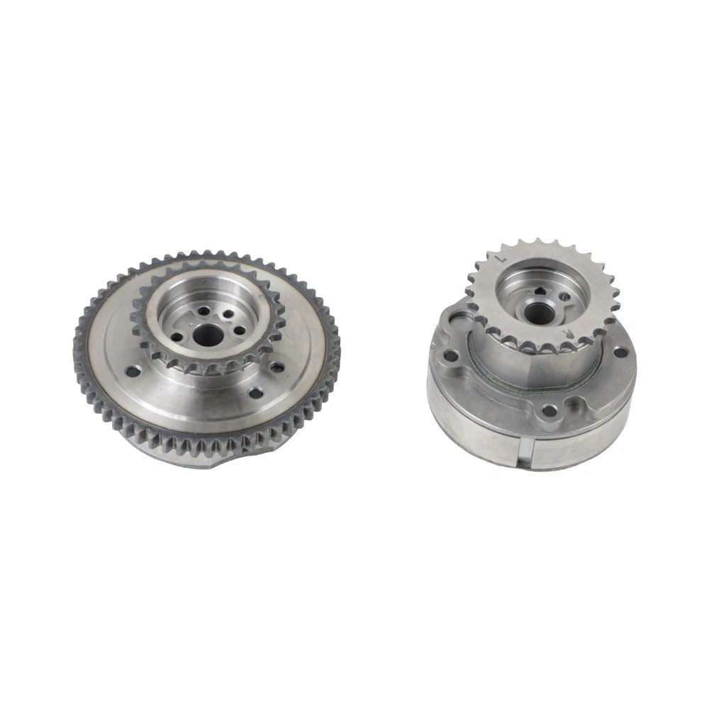 Intake Exhaust Timing Camshaft Sprocket for Ford Explorer (2011–2019)