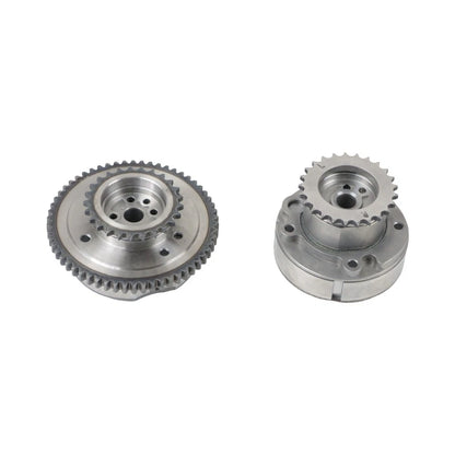 Intake Exhaust Timing Camshaft Sprocket for Ford Explorer (2011–2019)