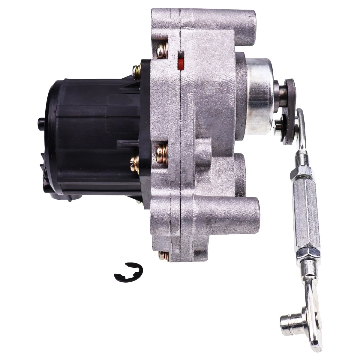 RHF55V Turbo Actuator for Isuzu NPR NRR NQR 5.2L (GF950156 GF950211)