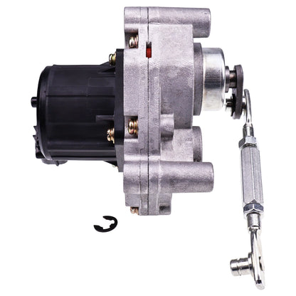 RHF55V Turbo Actuator for Isuzu NPR NRR NQR 5.2L (GF950156 GF950211)