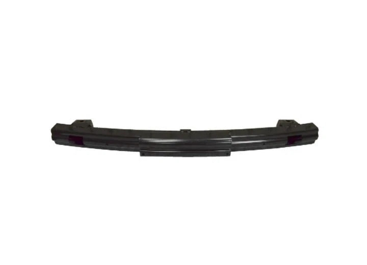 Rear Bumper Reinforcement for Honda CR-V (2012–2016) 2927-83Q-0
