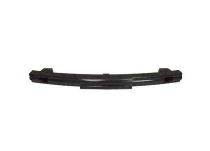 Rear Bumper Reinforcement for Honda CR-V (2012–2016) 2927-83Q-0