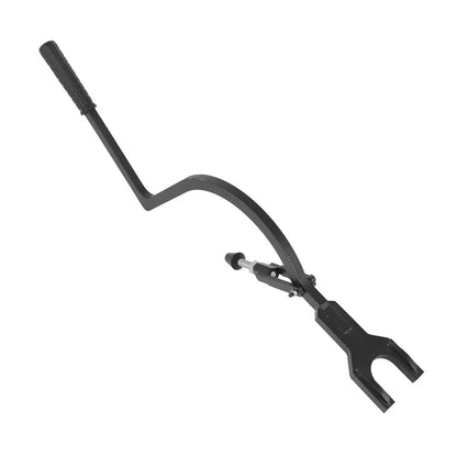 Carbon Seal Tool for Sea Doo RXT GTX GTI RXP 215 230 255 (2004–2023) #529 036 026