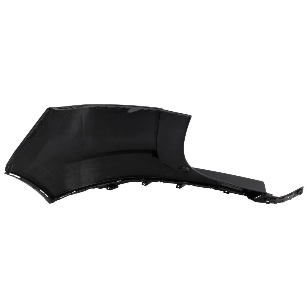 Bumper End for Volvo XC40 (2019–2021) CLX-M0-USA-RV76110001-CL360A70, VO1117100