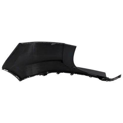 Bumper End for Volvo XC40 (2019–2021) CLX-M0-USA-RV76110001-CL360A70, VO1117100