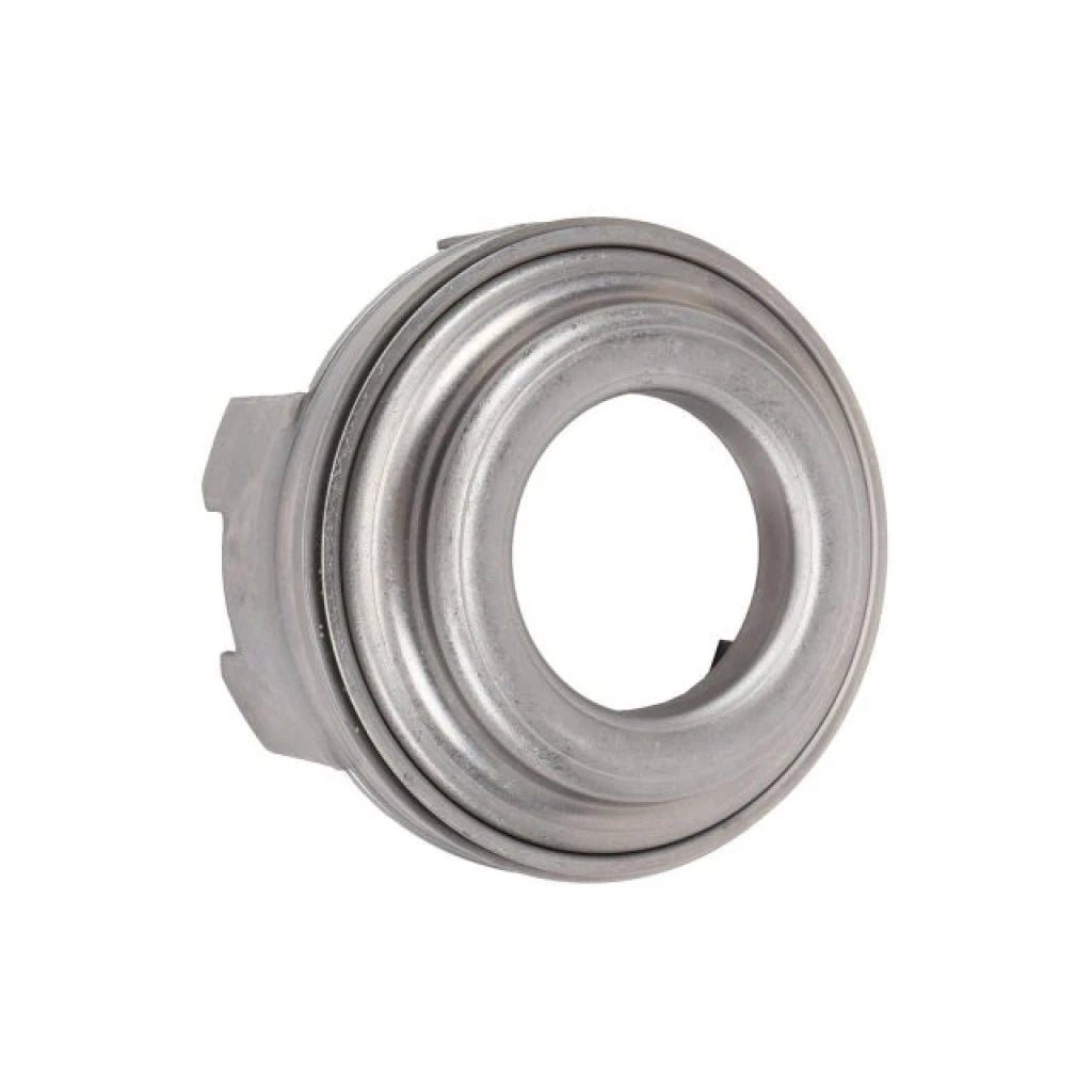Genuine ACDelco Auto Trans Input Clutch Piston for Oldsmobile Toronado (1990–1992) OLX-ACD19368340-CL360A60