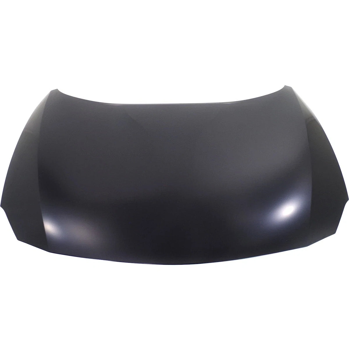 CAPA Certified Hood for Nissan Maxima (2016–2023) Aluminium