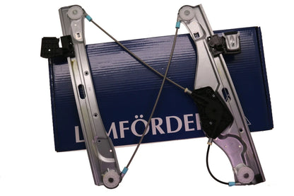 Window Regulator for Mercedes-Benz E350 (2006–2009)